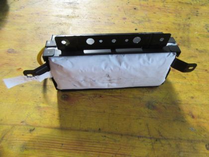 Bild von BEIFAHRERAIRBAG, HYUNDAI SONATA