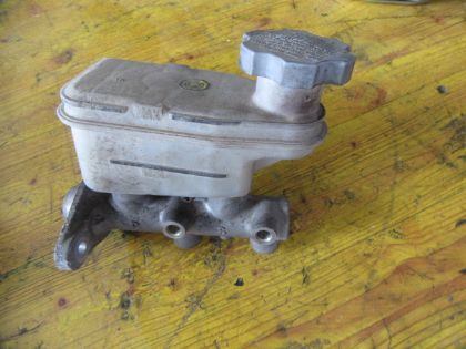 Bild von HAUPTBREMSZYLINDER, HYUNDAI GETZ 1,1GL (TB)