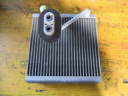 Bild von KLIMAKÜHLER, KIA RIO (YB)