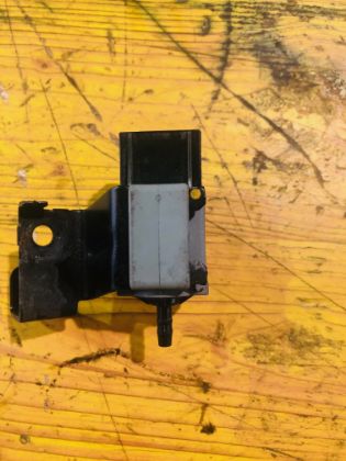 Bild von MAGNETVENTIL, KIA SORENTO (XM) 2,2 CRDi 4WD