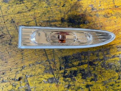 Bild von SEITLICHER BLINKER RECHTS, HYUNDAI ACCENT (MC) 1,4