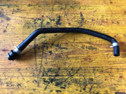 Picture of SCHLAUCH ENTLÜFTER, KIA RIO (YB)