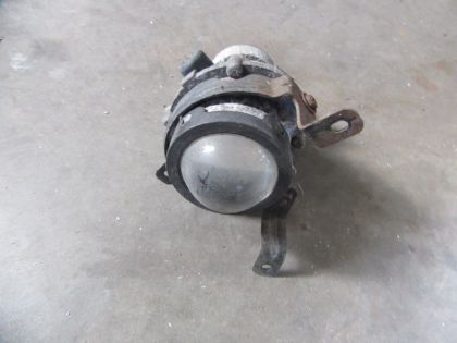 Picture of NEBELSCHEINWERFER RECHTS, KIA CERATO CRDI