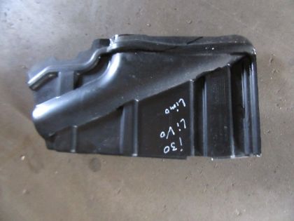 Bild von VERKLEIDUNG UNTERE ABDECKUNG LINKS, HYUNDAI i30 (FD)