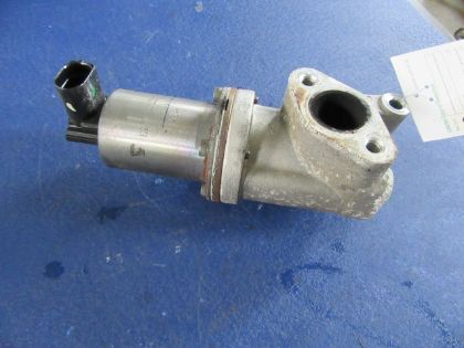 Bild von AGR VENTIL, KIA CEED (ED)