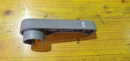 Picture of GRIFF MOTORHAUBENVERRIEGELUNG, CEED 1,6 CRDi (ED)