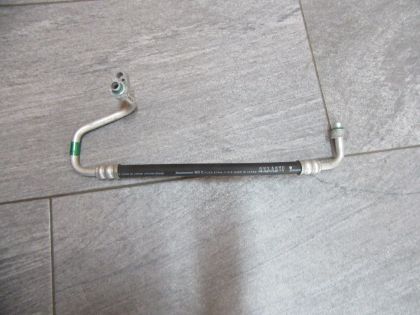 Bild von KLIMALEITUNG AUSLAUF, KIA SOUL 08