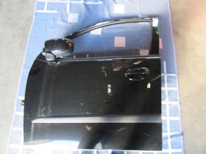 Picture of TÜR LINKS VORNE, HYUNDAI i10