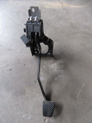 Picture of BREMSPEDAL, KIA CEED (ED) 1,4