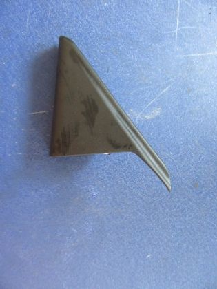 Bild von DREIECK VERKLEIDUNG INNEN HINTEN RECHTS, HYUNDAI i40