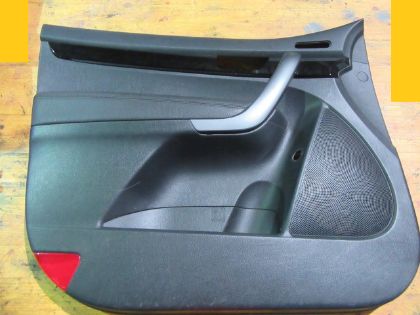 Picture of TÜRINNENVERKLEIDUNG LINKS VORNE, KIA SORENTO (XM) 2,2 CRDi 4WD