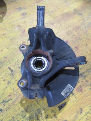 Bild von ACHSSCHENKEL RECHTS VORNE, KIA RIO (YB)