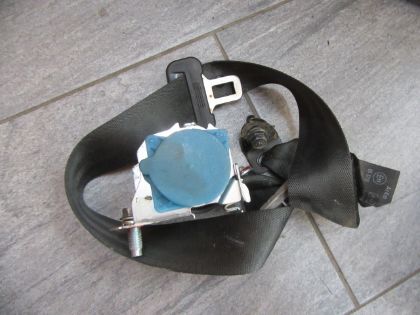 Bild von SICHERHEITSGURT HINTEN RECHTS, HYUNDAI i20 1,2