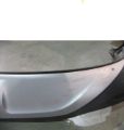 Bild von STOSSSTANGE HINTEN UNTERTEIL, KIA SORENTO (XM) 2,2 CRDi 4WD