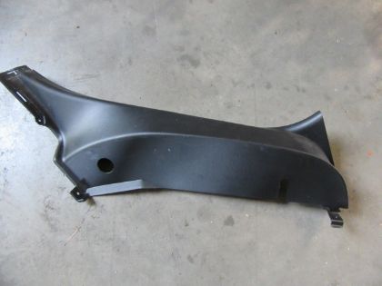 Bild von C-SÄULE RECHTS UNTEN, HYUNDAI i30 (GD) 1,4