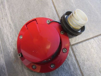 Picture of TANKDECKEL, HYUNDAI COUPE 01