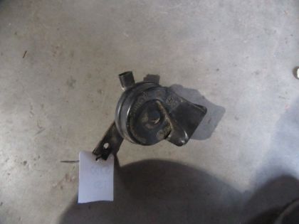 Picture of HUPE TIEFTON, HYUNDAI i30 1.6 CDRi