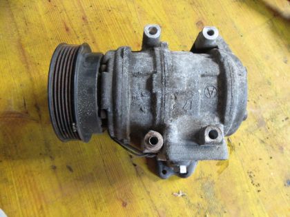 Picture of KLIMA KOMPRESSOR, CARENS 2,0 CRDI