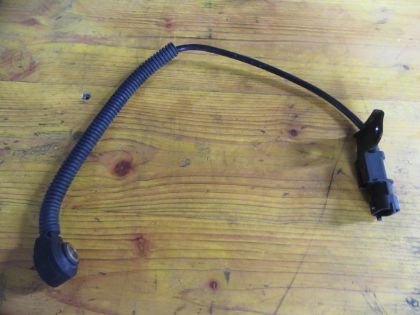 Bild von KLOPFSENSOR, HYUNDAI i20 (PB)