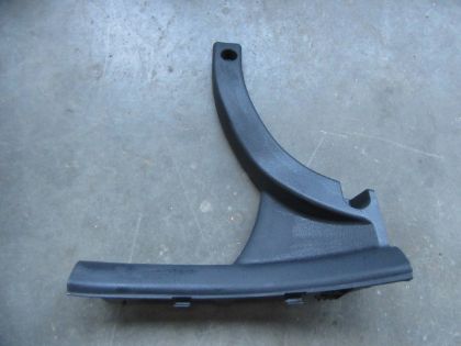 Picture of EINSTIEG LINKS HINTEN, HYUNDAI i20 1,25 LIMITED PLUS