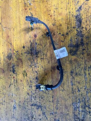 Bild von AIRBAG CRASH SENSOR KABELSTRANG, HYUNDAI i10