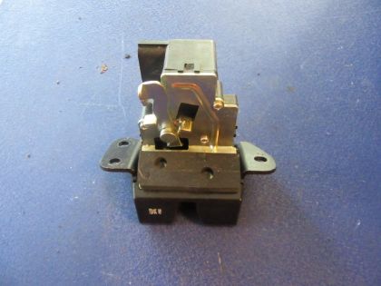 Bild von VERRIEGELUNG HECKKLAPPE, KIA SOUL 08