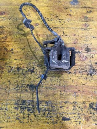 Bild von BREMSSATTEL RECHTS HINTEN, VELOSTER (FS)