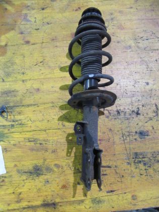 Picture of FEDERBEIN LINKS VORNE, HYUNDAI ix20