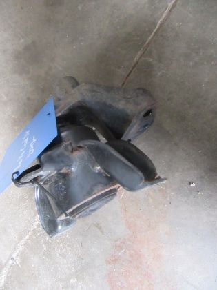 Bild von MOTORLAGER,  KIA CEED SW (JD)