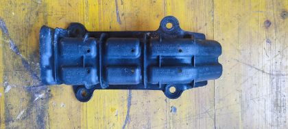 Bild von TRÄGER ANTRIEBSWELLE, I30 (FD)