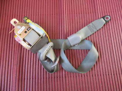 Picture of SICHERHEITSGURT FAHRER, KIA CARNIVAL 2,9 CRDi