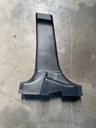 Bild von B-SÄULE LINKS UNTEN, HYUNDAI ix35 2WD