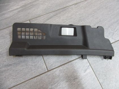 Bild von UNTERE VERKLEIDUNG ARMATURENBRETT, HYUNDAI i40