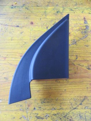 Bild von SPIEGELVERKLEIDUNG INNEN RECHTS, KIA RIO (YB)