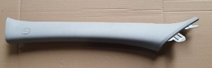 Bild von A-SÄULE LINKS, HYUNDAI i30 (FD)