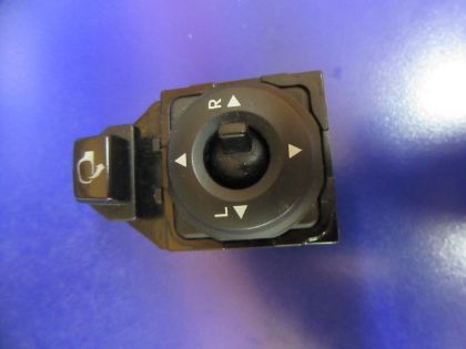 Bild von SCHALTER SPIEGELEINSTELLUNG ELEKTRISCH, HYUNDAI IX20