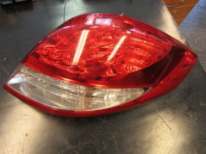 Bild von HECKLEUCHTE RECHTS, VELOSTER (FS)