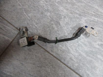 Picture of MASSE BATTERIE, KIA CEED SW