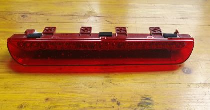 Bild von 3. BREMSLICHT HOCHGESETZT, SPORTAGE 2.0 CRDi 4WD (SL)