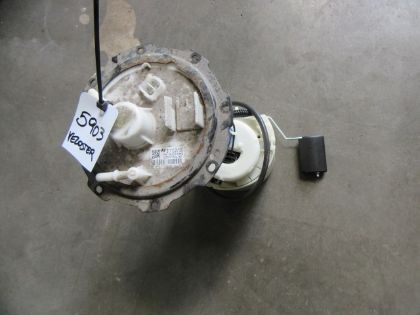 Bild von KRAFTSTOFFPUMPE, VELOSTER 11