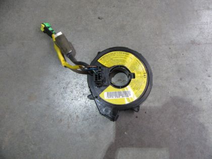 Picture of SCHLEIFRING, KIA CARNIVAL 2,9 CRDI