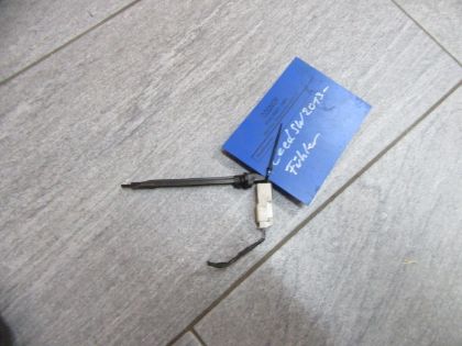 Picture of TEMPERATURFÜHLER GEBLÄSEKASTEN, KIA CEED (JD) SW