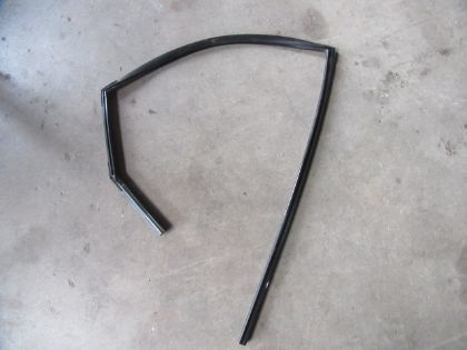 Bild von DICHTGUMMI SEITENSCHEIBE LINKS HINTEN, KIA CEED