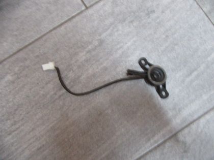 Bild von LAUTSPRECHER HOCHTÖNER TÜR VORNE RECHTS, HYUNDAI i20 (PB) 1,3