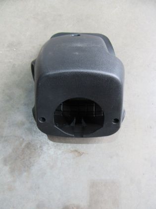Bild von LENKRAD ABDECKUNG, HYUNDAI i10 1,1 (IA)