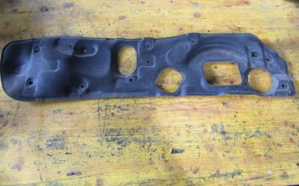 Bild von ISOLATOR SPRITZWAND, KIA PICANTO (TA)