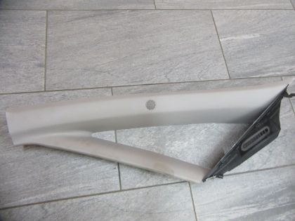 Bild von A-SÄULE LINKS, HYUNDAI IX20