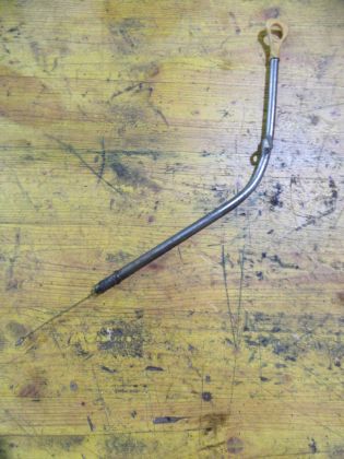 Bild von ÖLMESSSTAB, HYUNDAI i20 (PB) 1,2