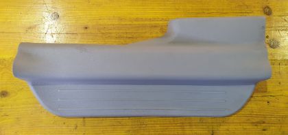 Picture of EINSTIEG LINKS HINTEN, KIA CEED (ED)