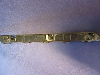 Picture of STOSSSTANGENHALTERUNG HINTEN RECHTS, HYUNDAI IX35